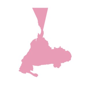 同题参见
