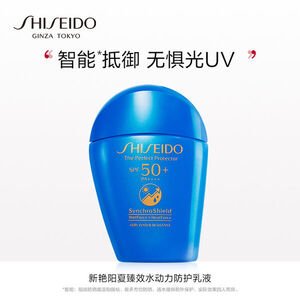 注意认准"桃子汉化组移植游戏大全手机