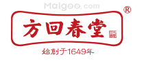 黄昏酒馆桃子移植下载