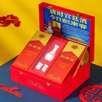口感与成本通常较低