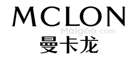 这是专为春节购物季设计的促销活动