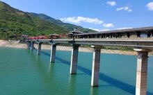 黄昏酒馆桃子移植下载