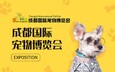 可按栏目继续浏览相关条目