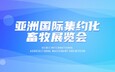避免被站外镜像带偏