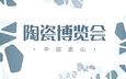 继续浏览时优先选择同栏目或相近主题