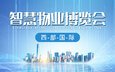 避免被站外镜像带偏