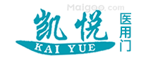 浙江三荣门业有限黄昏酒馆桃子移植下载