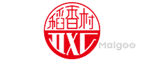 黄昏酒馆桃子移植下载
