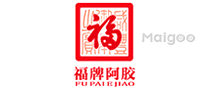 可按栏目继续浏览相关条目