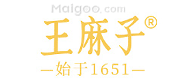 排行榜 · 展会网 · 知识百科 ·