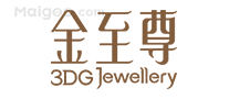 但仍然会提供丰富的优惠活动