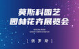 对照阅读