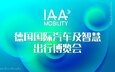 可按栏目继续浏览相关条目