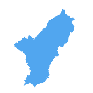 需要原文时请核对应栏目发布页