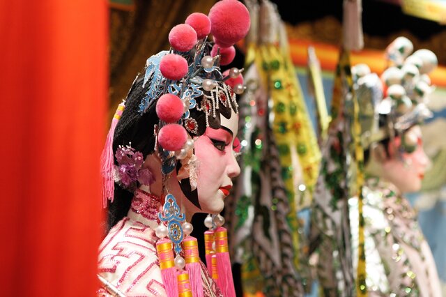 同题参见