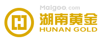 宁乡经济技术开发区