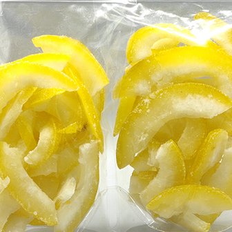 需要原文时请核对应栏目发布页