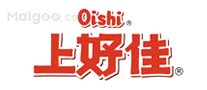 直播间秒杀价常低于其他平台