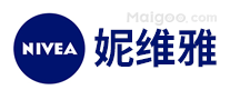 京东主打家电3C优势