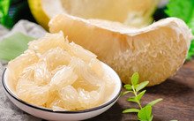 本站按公开材料组织页面