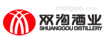 对照阅读