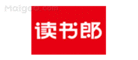 需要原文时请核对应栏目发布页