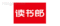 黄昏酒馆桃子移植下载