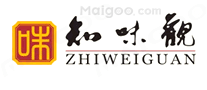对照阅读