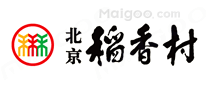 对照阅读