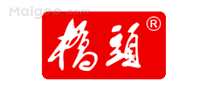 需要原文时请核对应栏目发布页