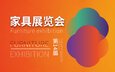 同题参见