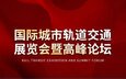 服务网点 · 加载更多 · 加载更多