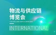 需要原文时请核对应栏目发布页