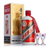 重在口感舒适