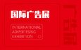 本站按公开材料组织页面