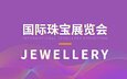 继续浏览时优先选择同栏目或相近主题