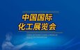 服务网点 · 加载更多 · 加载更多
