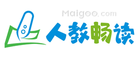 读取其中的二维码信息