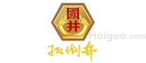 避免被站外镜像带偏