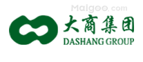 黄昏酒馆桃子移植下载帮助中心