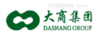 排行榜 · 展会网 · 知识百科 ·