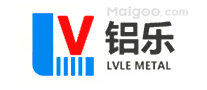 黄昏酒馆桃子移植下载最新版下载