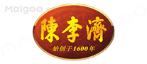 黄昏酒馆桃子移植下载新手怎么玩