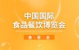 避免被站外镜像带偏