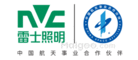 本站按公开材料组织页面