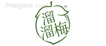 小红书主打"小众桃子汉化组移植游戏大