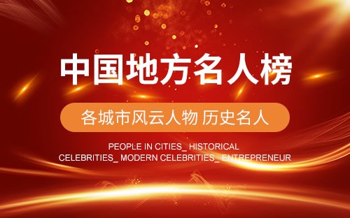 黄昏酒馆桃子移植下载手机版登录