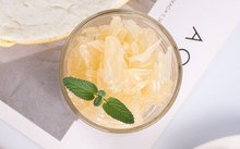 黄昏酒馆桃子移植下载