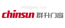 耐火极限≥1.0h