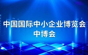黄昏酒馆桃子移植下载成为尤文图斯指定